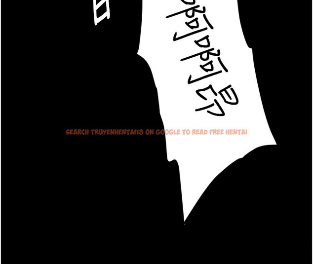 查看漫画豪色復仇 - 第36話-夜半「砲」聲響 - tymanga.com中的2597082图片