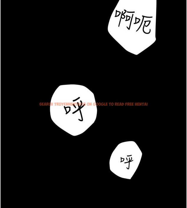 查看漫画豪色復仇 - 第36話-夜半「砲」聲響 - tymanga.com中的2597095图片