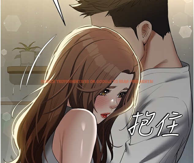 查看漫画豪色復仇 - 第36話-夜半「砲」聲響 - tymanga.com中的2597111图片