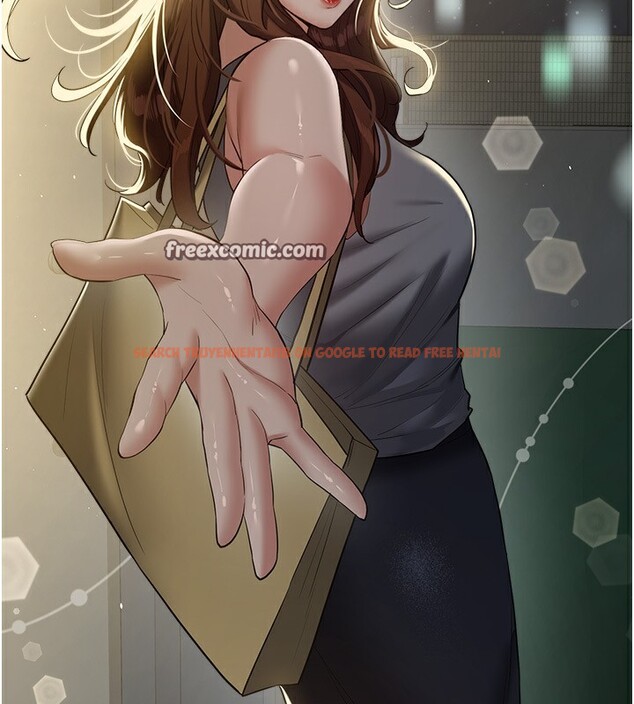 查看漫画豪色復仇 - 第36話-夜半「砲」聲響 - tymanga.com中的2597120图片