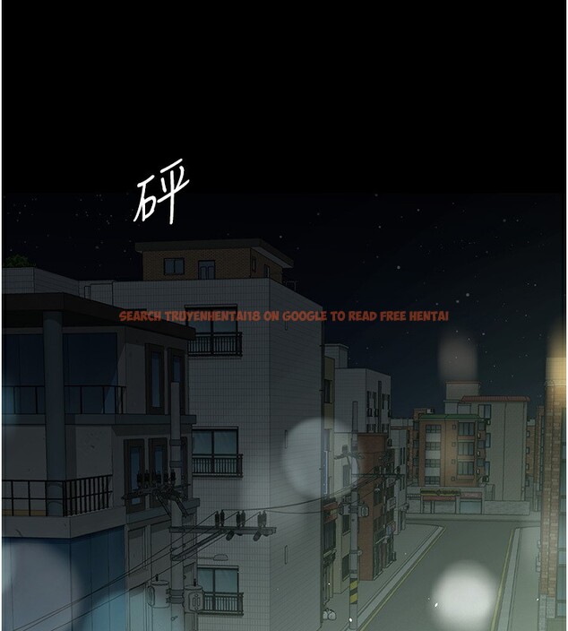 查看漫画豪色復仇 - 第36話-夜半「砲」聲響 - tymanga.com中的2597125图片
