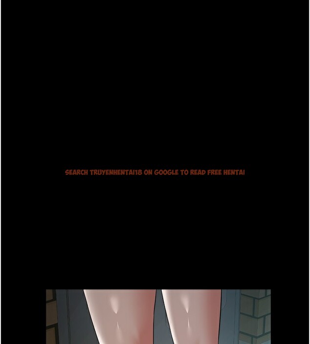 查看漫画豪色復仇 - 第36話-夜半「砲」聲響 - tymanga.com中的2597127图片