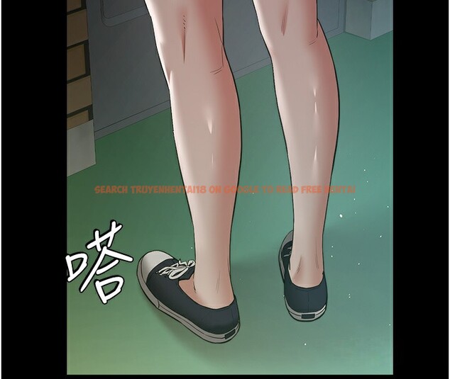 查看漫画豪色復仇 - 第36話-夜半「砲」聲響 - tymanga.com中的2597128图片
