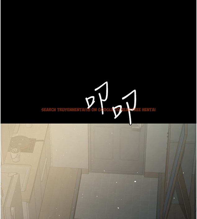 查看漫画豪色復仇 - 第36話-夜半「砲」聲響 - tymanga.com中的2597129图片