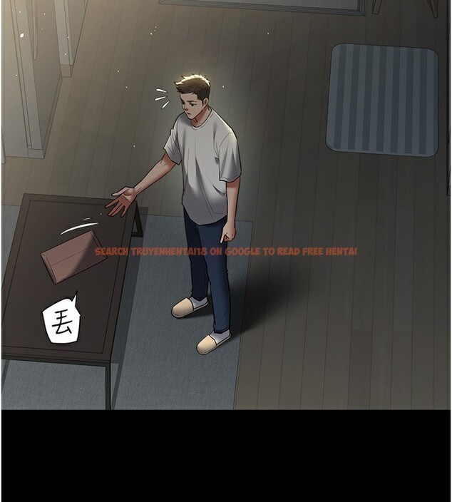 查看漫画豪色復仇 - 第36話-夜半「砲」聲響 - tymanga.com中的2597130图片