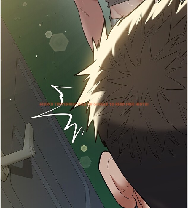 查看漫画豪色復仇 - 第36話-夜半「砲」聲響 - tymanga.com中的2597135图片