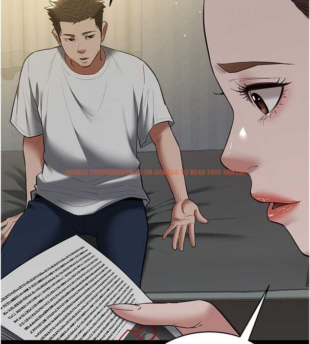 查看漫画豪色復仇 - 第37話-復仇的序幕:互揭痛處 - tymanga.com中的2625650图片