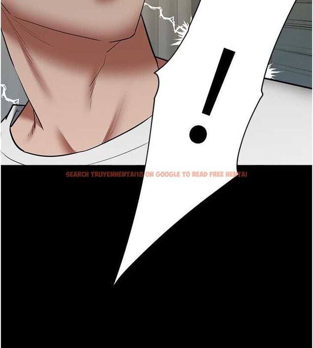 查看漫画豪色復仇 - 第37話-復仇的序幕:互揭痛處 - tymanga.com中的2625655图片