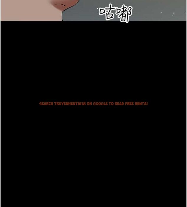 查看漫画豪色復仇 - 第37話-復仇的序幕:互揭痛處 - tymanga.com中的2625664图片