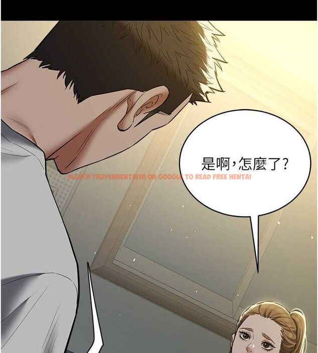 查看漫画豪色復仇 - 第37話-復仇的序幕:互揭痛處 - tymanga.com中的2625665图片
