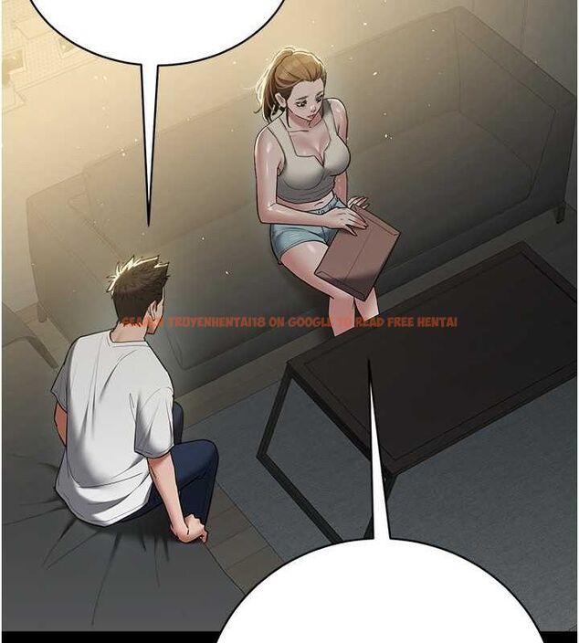 查看漫画豪色復仇 - 第37話-復仇的序幕:互揭痛處 - tymanga.com中的2625673图片
