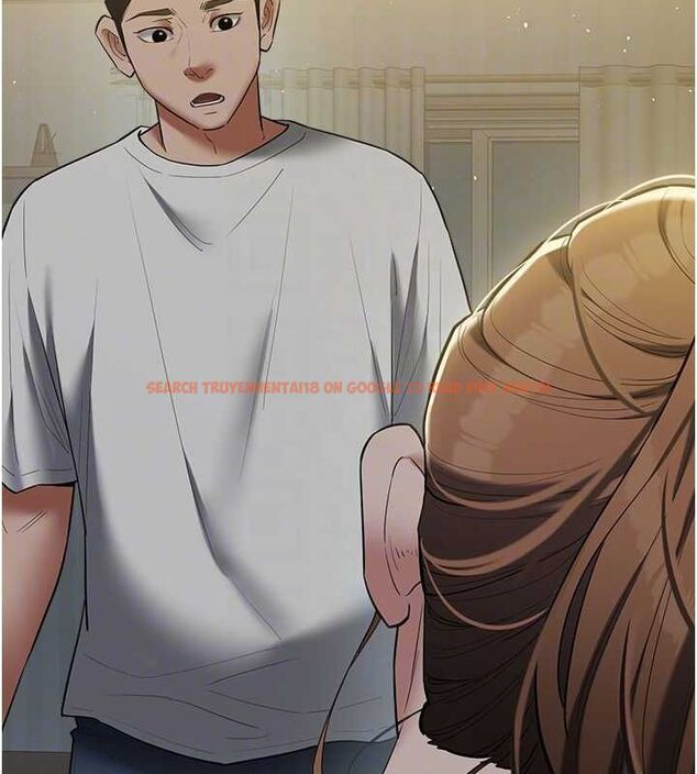 查看漫画豪色復仇 - 第37話-復仇的序幕:互揭痛處 - tymanga.com中的2625683图片