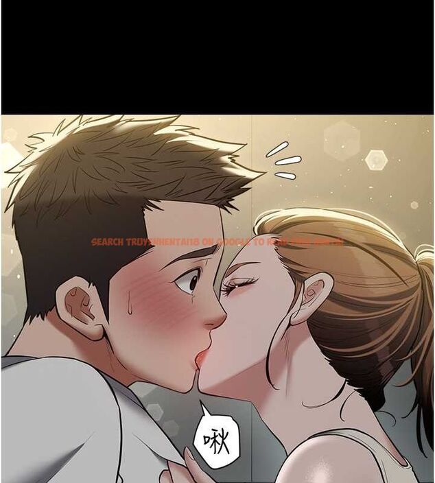 查看漫画豪色復仇 - 第37話-復仇的序幕:互揭痛處 - tymanga.com中的2625687图片