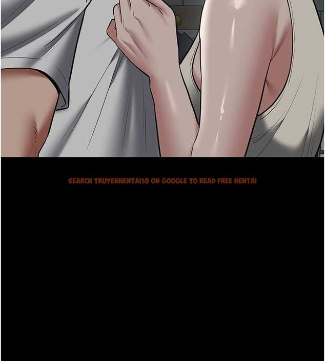查看漫画豪色復仇 - 第37話-復仇的序幕:互揭痛處 - tymanga.com中的2625688图片