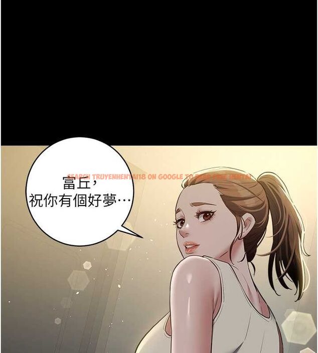 查看漫画豪色復仇 - 第37話-復仇的序幕:互揭痛處 - tymanga.com中的2625690图片