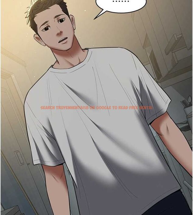 查看漫画豪色復仇 - 第37話-復仇的序幕:互揭痛處 - tymanga.com中的2625693图片