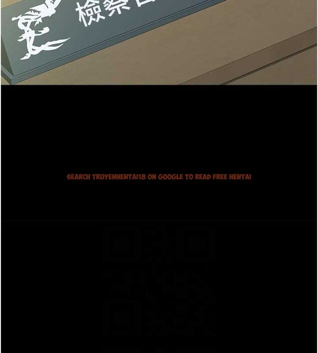 查看漫画豪色復仇 - 第37話-復仇的序幕:互揭痛處 - tymanga.com中的2625703图片