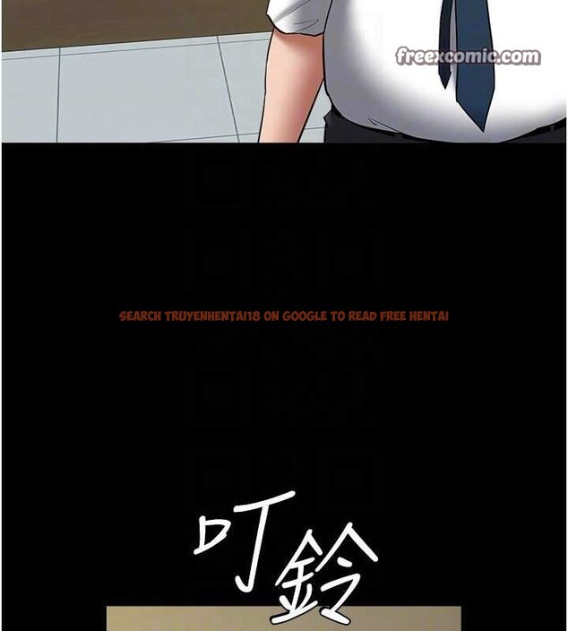 查看漫画豪色復仇 - 第37話-復仇的序幕:互揭痛處 - tymanga.com中的2625705图片