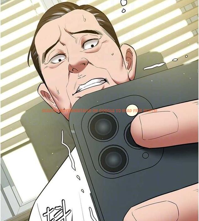 查看漫画豪色復仇 - 第37話-復仇的序幕:互揭痛處 - tymanga.com中的2625720图片