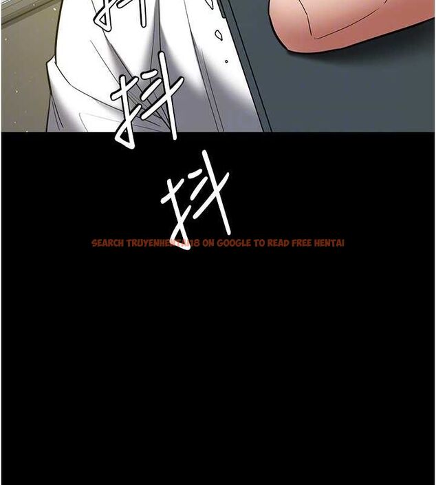 查看漫画豪色復仇 - 第37話-復仇的序幕:互揭痛處 - tymanga.com中的2625721图片