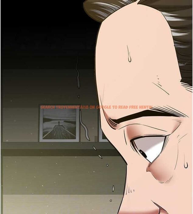 查看漫画豪色復仇 - 第37話-復仇的序幕:互揭痛處 - tymanga.com中的2625729图片