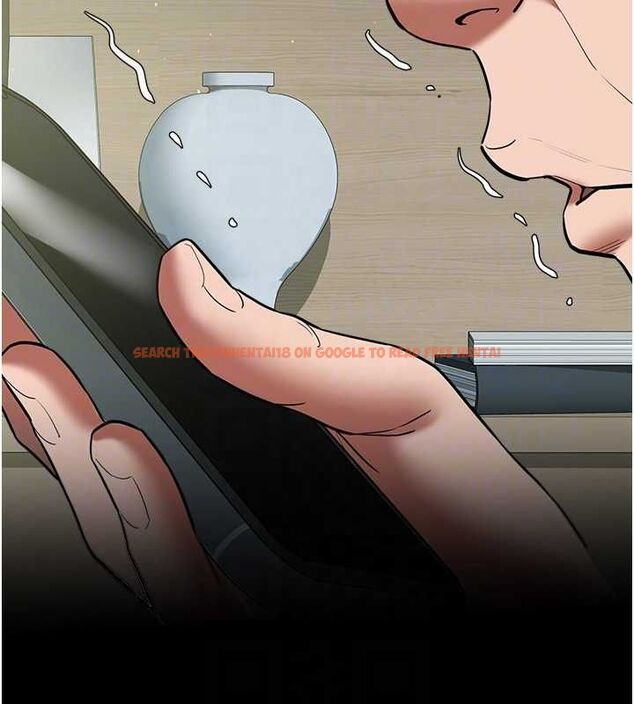 查看漫画豪色復仇 - 第37話-復仇的序幕:互揭痛處 - tymanga.com中的2625730图片