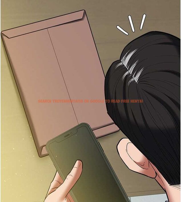 查看漫画豪色復仇 - 第37話-復仇的序幕:互揭痛處 - tymanga.com中的2625734图片