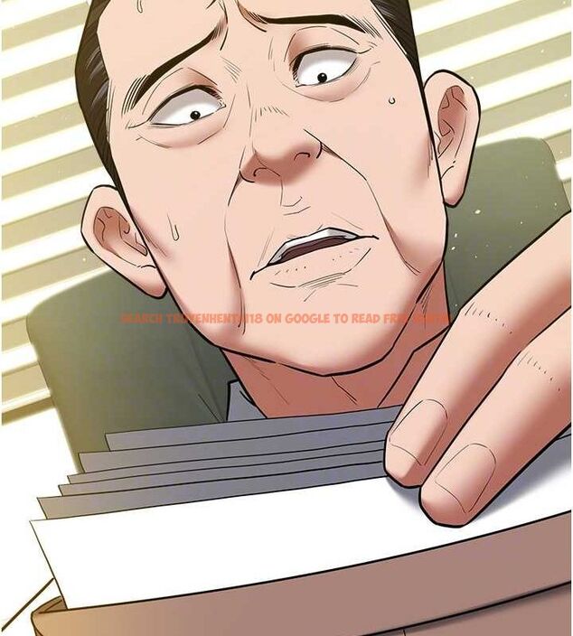 查看漫画豪色復仇 - 第37話-復仇的序幕:互揭痛處 - tymanga.com中的2625738图片