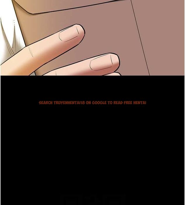 查看漫画豪色復仇 - 第37話-復仇的序幕:互揭痛處 - tymanga.com中的2625739图片
