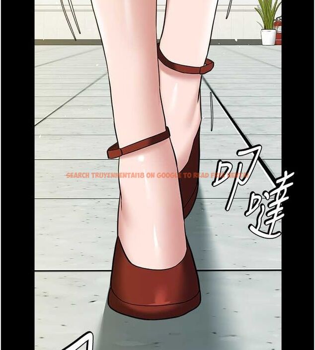 查看漫画豪色復仇 - 第37話-復仇的序幕:互揭痛處 - tymanga.com中的2625745图片