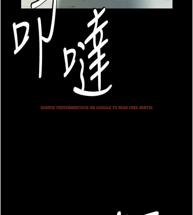 查看漫画豪色復仇 - 第37話-復仇的序幕:互揭痛處 - tymanga.com中的2625746图片