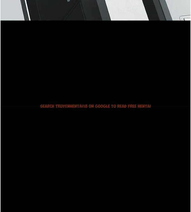 查看漫画豪色復仇 - 第37話-復仇的序幕:互揭痛處 - tymanga.com中的2625748图片