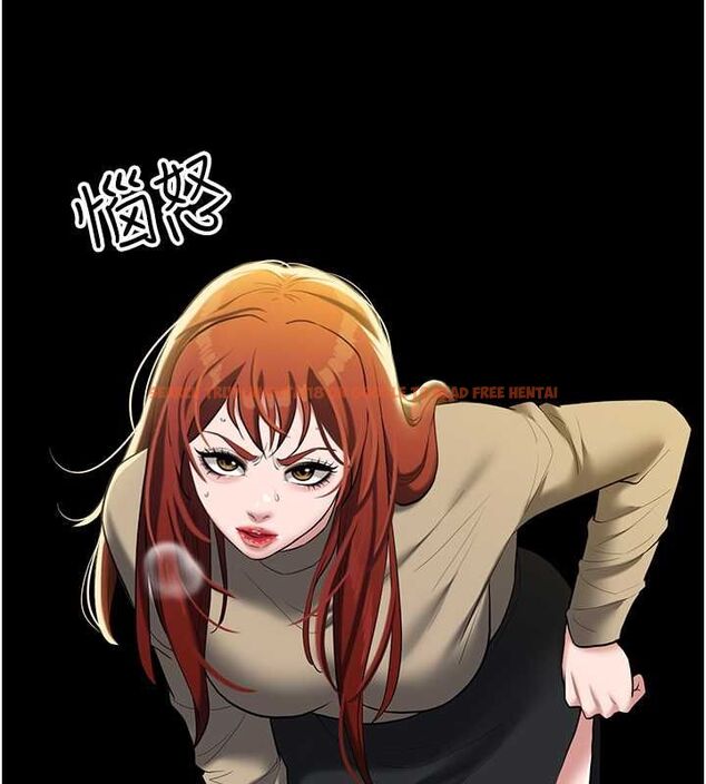 查看漫画豪色復仇 - 第37話-復仇的序幕:互揭痛處 - tymanga.com中的2625749图片