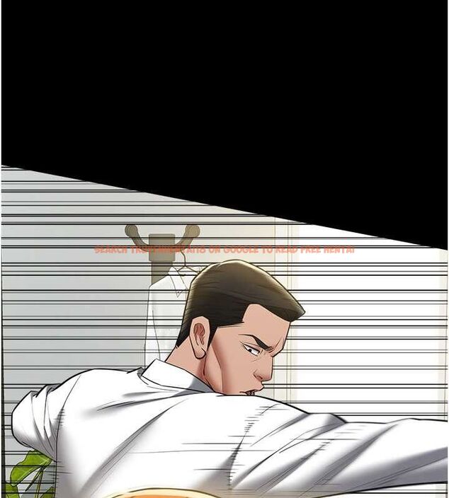 查看漫画豪色復仇 - 第37話-復仇的序幕:互揭痛處 - tymanga.com中的2625760图片