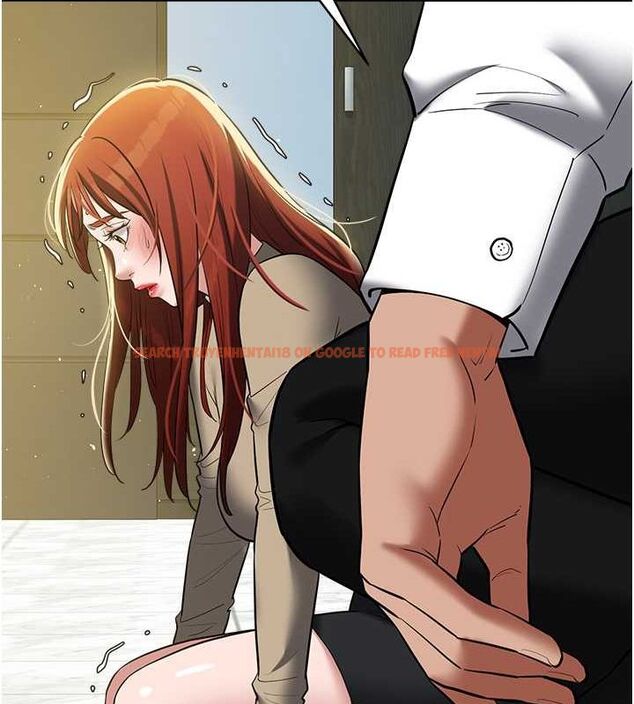 查看漫画豪色復仇 - 第37話-復仇的序幕:互揭痛處 - tymanga.com中的2625769图片