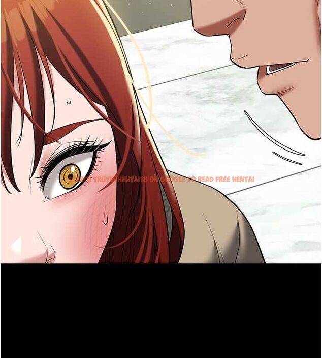 查看漫画豪色復仇 - 第37話-復仇的序幕:互揭痛處 - tymanga.com中的2625772图片