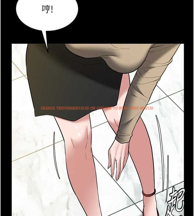 查看漫画豪色復仇 - 第37話-復仇的序幕:互揭痛處 - tymanga.com中的2625776图片