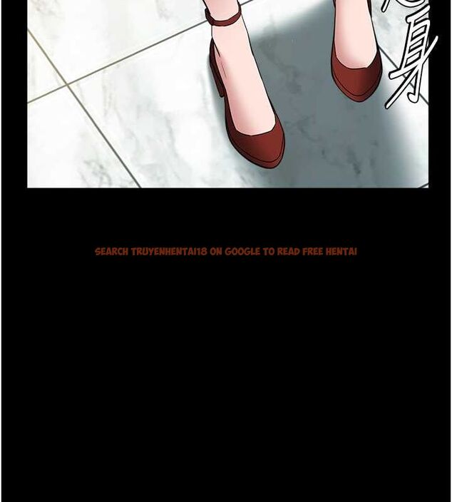 查看漫画豪色復仇 - 第37話-復仇的序幕:互揭痛處 - tymanga.com中的2625777图片