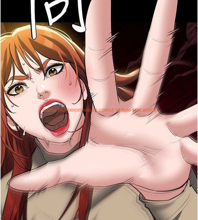 查看漫画豪色復仇 - 第37話-復仇的序幕:互揭痛處 - tymanga.com中的2625779图片
