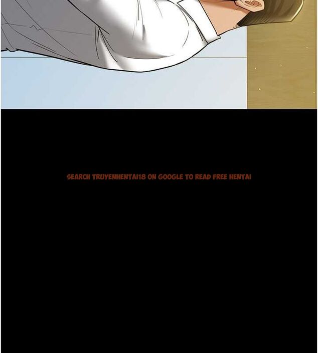 查看漫画豪色復仇 - 第37話-復仇的序幕:互揭痛處 - tymanga.com中的2625783图片