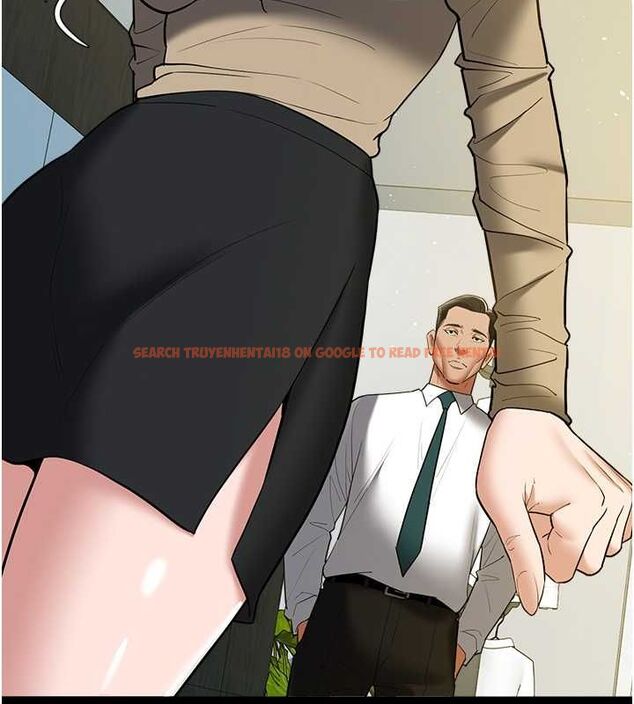 查看漫画豪色復仇 - 第37話-復仇的序幕:互揭痛處 - tymanga.com中的2625792图片