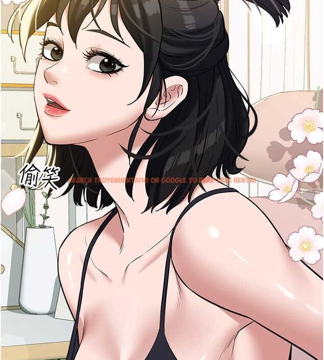 查看漫画豪色復仇 - 第37話-復仇的序幕:互揭痛處 - tymanga.com中的2625802图片