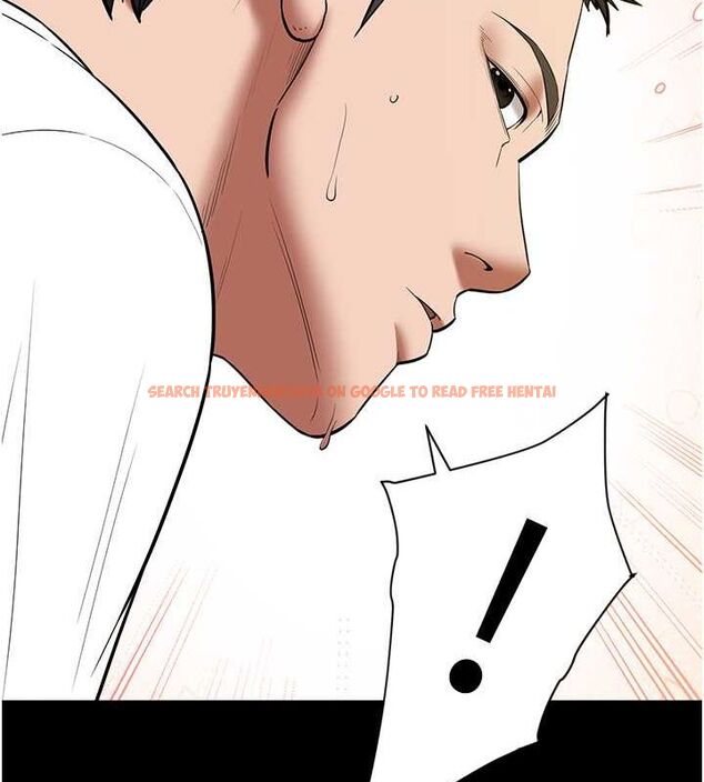 查看漫画豪色復仇 - 第37話-復仇的序幕:互揭痛處 - tymanga.com中的2625805图片