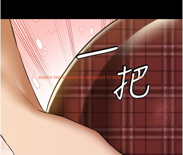 查看漫画豪色復仇 - 第38話-偷吃小姨子的下場 - tymanga.com中的2651943图片