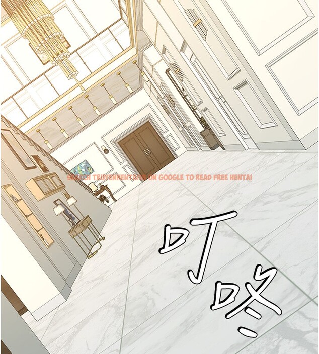 查看漫画豪色復仇 - 第38話-偷吃小姨子的下場 - tymanga.com中的2651951图片