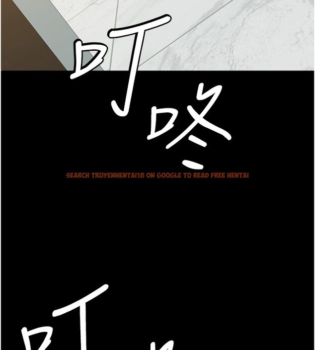 查看漫画豪色復仇 - 第38話-偷吃小姨子的下場 - tymanga.com中的2651952图片