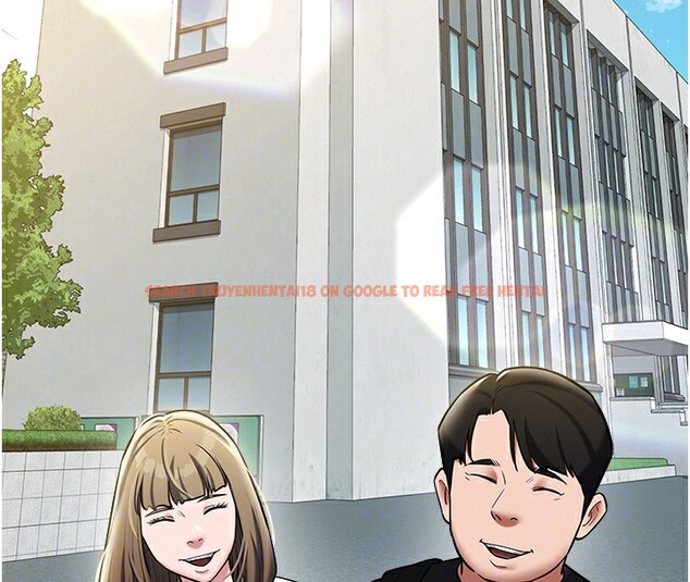 查看漫画豪色復仇 - 第38話-偷吃小姨子的下場 - tymanga.com中的2651973图片