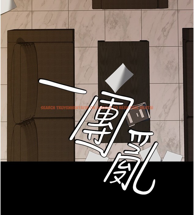 查看漫画豪色復仇 - 第38話-偷吃小姨子的下場 - tymanga.com中的2652002图片