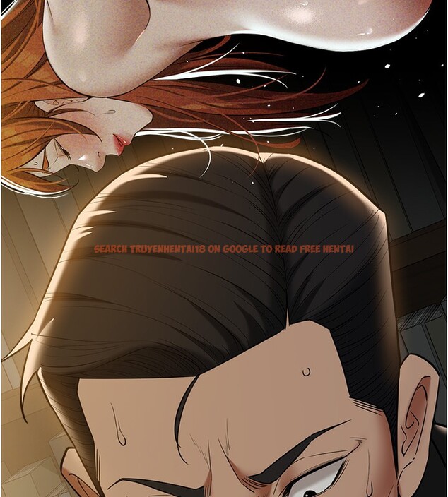 查看漫画豪色復仇 - 第38話-偷吃小姨子的下場 - tymanga.com中的2652042图片