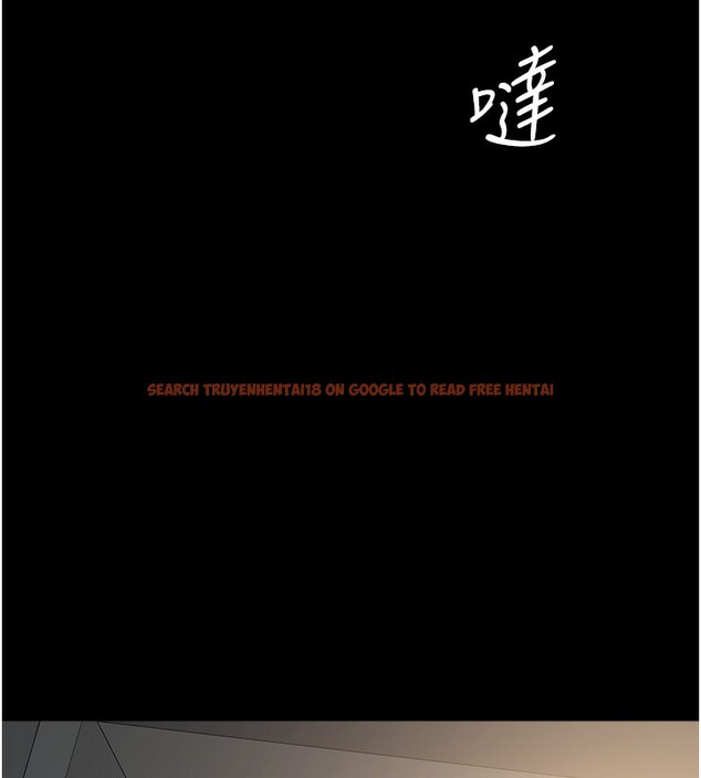 查看漫画豪色復仇 - 第38話-偷吃小姨子的下場 - tymanga.com中的2652053图片
